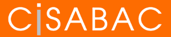 cisabac